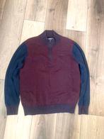 State of Art heren trui maat L 100% katoen, State of Art, Maat 52/54 (L), Paars, Ophalen of Verzenden