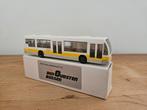 NZH Alliance modelbus 1:87, Ophalen of Verzenden, Nieuw, Bus of Vrachtwagen, Overige merken
