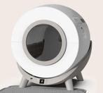 Revo loo one Automatische zelfreinigende kattenbak, Ophalen of Verzenden, Nieuw