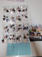 lego minifiguren serie duits voetbalelftal, Ophalen of Verzenden, Zo goed als nieuw, Complete set, Lego