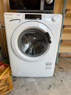 Candy Wasmachine, Witgoed en Apparatuur, Ophalen, Zo goed als nieuw, Voorlader, 85 tot 90 cm