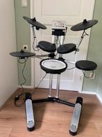 Roland HD-1 elektrisch drumstel, Muziek en Instrumenten, Drumstellen en Slagwerk, Ophalen, Zo goed als nieuw, Roland