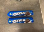 2 pakken Oreo voor €1, Ophalen of Verzenden