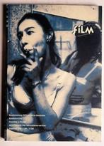 Film und Fernsehen Heft 6/93 + Heft 1/94, Ophalen of Verzenden, Zo goed als nieuw