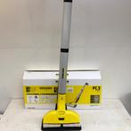 Karcher vloerreiniger FC 3 Cordless, Doe-het-zelf en Verbouw, Reinigingsmachines, Karcher, Gebruikt, Support@karcher.com, Alfred-Kärcher-Str. 28-40, 
71364 Winnenden
Germany