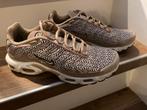 Nike Air Max Plus x Nike United dames maat 40,5, Ophalen of Verzenden, Zo goed als nieuw, Overige kleuren, Sneakers of Gympen