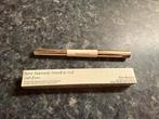 Rare Beauty x Selena Gomez Brow Harmony Pencil & Gel, Ophalen of Verzenden, Zo goed als nieuw, Bruin, Ogen