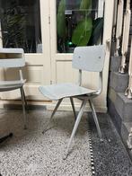 Friso Kramer Result Stoel Chair nog 2 stuks beschikbaar, Gebruikt, Ophalen