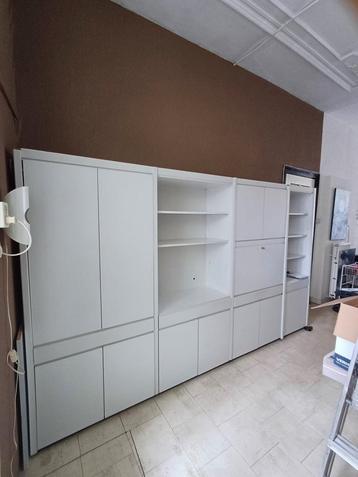 kastensysteem 