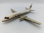Saab SF 340 model vliegtuig, Ophalen of Verzenden, Zo goed als nieuw, 1:72 tot 1:144, Overige merken