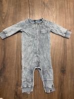 Z8 Boxpakje Maat 62, Ophalen of Verzenden, Zo goed als nieuw, Jongetje of Meisje, Pakje