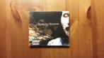 Marilyn manson - antichrist superstar, Ophalen of Verzenden, Zo goed als nieuw