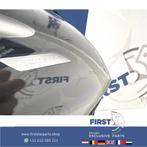 A1779060701 W177 LED MULTIBEAM KOPLAMP LINKS Mercedes A Klas, Gebruikt, -, Ophalen of Verzenden, -