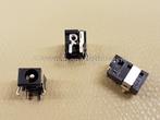 Lumberg 1613 05 DC Power Connector, Jack, 2A, 4,4 x 1,6 mm, Ophalen of Verzenden, Nieuw