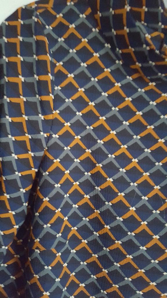 Steps every day chic top maat S, Kleding | Dames, Tops, Zo goed als nieuw, Maat 36 (S), Zwart, Lange mouw, Ophalen of Verzenden