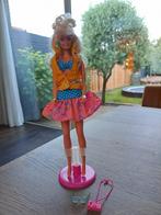 Vintage Barbie 1987 - California Dream Barbie, Verzamelen, Ophalen of Verzenden, Zo goed als nieuw
