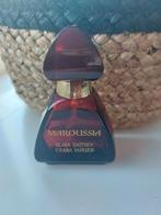 Maroussia parfum, Sieraden, Tassen en Uiterlijk, Uiterlijk | Parfum, Gebruikt, Verzenden