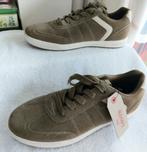 LEVI'S Sneakers, maat 39,  nieuw met label, Nieuw, Ophalen of Verzenden, Sneakers of Gympen, Levi's