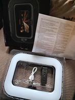 Gsm camera ring belichting NIEUW!, Ophalen of Verzenden, Nieuw, Overige merken