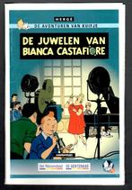 stripfig, Verzamelen, Ophalen of Verzenden, Kuifje, Zo goed als nieuw, Boek of Spel