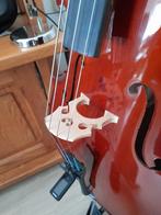 3/4 Cello, Ophalen, Gebruikt, 3/4-cello