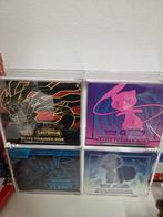 Lost Origin Elite Trainer Box, Ophalen of Verzenden, Nieuw, Overige typen