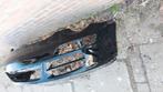 Voorbumper porsche 911, Auto-onderdelen, Carrosserie en Plaatwerk, Ophalen, Gebruikt, Porsche, Bumper