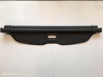 Rolhoes Bagageruimte Opel Signum ORIGINEEL 9918002383, Auto-onderdelen, Interieur en Bekleding, Gebruikt, Opel, Ophalen of Verzenden