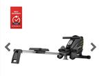 Virtufit Row 450 Roeitrainer - Zo goed als nieuw!, Ophalen, Zo goed als nieuw