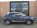 Renault Captur 1.2 TCe Aut. Edition One € 16.945,00, Auto's, Renault, Nieuw, Origineel Nederlands, 5 stoelen, 1177 kg