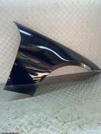 Spatbord rechts BMW 3-serie E90 E9 a35 monaco blauw metall, Auto-onderdelen, Carrosserie en Plaatwerk, Gebruikt, Partnerportal@bmw.de