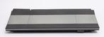 Bang & Olufsen Beocenter 9300 Hifi set, Ophalen, Gebruikt, Cd-speler, Bang & Olufsen