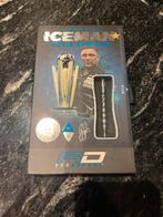 Gerwin Price, 24 gram, Ophalen of Verzenden, Zo goed als nieuw, Pijlen