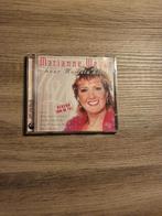 Cd marianne weber, Ophalen of Verzenden, Zo goed als nieuw, Levenslied of Smartlap