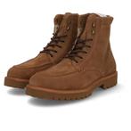 Nubikk schoenen - Ethan Harvey LT, Raadhuisplein 2A 5141 KG Waalwijk, Bruin, Boots, Nubikk Retail B.V.