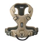 Dog Copenhagen- Hondentuig XS. Kleur: Dune, Ophalen of Verzenden, Zo goed als nieuw