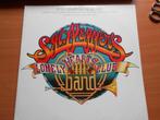 dubbel LP soundtrack Sgt. Peppers lonely hearts club band, Ophalen of Verzenden, Gebruikt
