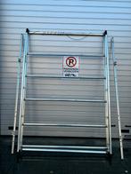 Imperiaal, Auto diversen, Ophalen of Verzenden, Zo goed als nieuw