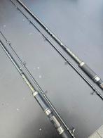 Shimano Lesath Hengels - Topkwaliteit!20 80 gr  28 110 gr 3m, Watersport en Boten, Ophalen of Verzenden