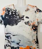 Donna Dura jurk maat 40, Maat 38/40 (M), Overige kleuren, Ophalen of Verzenden, Zo goed als nieuw