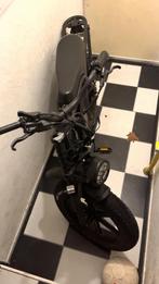 Fatbike v8, Fietsen en Brommers, Brommers | Tomos, Ophalen of Verzenden, Zo goed als nieuw, Overige modellen