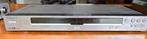 Sony CD/DVD Player DVP NS730P, Ophalen of Verzenden, Gebruikt, Sony