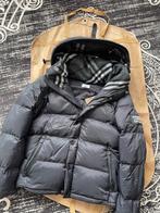 Burberry Pufferjas AAA+ Kwaliteit - S, M, L, Kleding | Heren, Jassen | Winter, Ophalen of Verzenden, Nieuw, Maat 46 (S) of kleiner