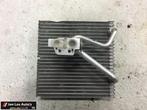 Aircoverdamper Audi VW Passat B6 ('05-'10) 1K0820103, Ophalen of Verzenden, Gebruikt, Volkswagen
