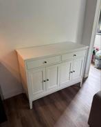 IKEA Idanas buffetkast, Ophalen, Gebruikt, 25 tot 50 cm, 100 tot 150 cm