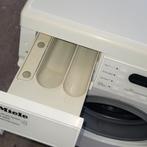 Miele W 5825 wasmachine - Voorlader, Info@miele.com, Carl-Miele-Straße 29, 33332 Gütersloh, Germany, Ophalen of Verzenden, Voorlader