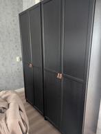 Billy kasten, Huis en Inrichting, Ophalen