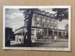 Valkenburg - Hotel Prinses Juliana, Verzenden, Ongelopen, Limburg