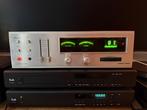 Harman Kardon Citation Fourteen, Ophalen of Verzenden, Zo goed als nieuw