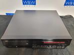 Yamaha CDX-1120, Audio, Tv en Foto, Cd-spelers, Overige merken, Gebruikt, Ophalen of Verzenden, Nvt